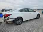 2016 LEXUS ES 300H