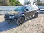 2014 DODGE JOURNEY