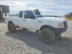 2008 FORD RANGER