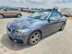 2015 BMW M235i