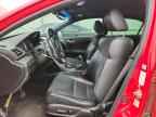 2013 ACURA TSX