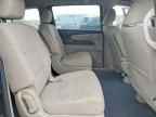 2013 HONDA ODYSSEY