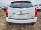 2013 CADILLAC SRX