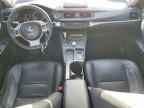 2012 LEXUS CT 200