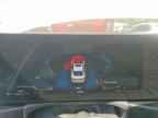 2026 BMW 3 SERIES