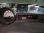 2006 TOYOTA SCION
