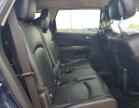 2014 DODGE JOURNEY