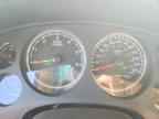 2012 CHEVROLET Avalanche