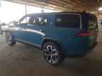 2026 RIVIAN R1s