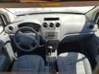 2012 FORD TRANSIT CONNECT