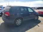 2012 KIA SORENTO