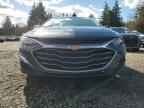 2021 CHEVROLET MALIBU