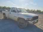 2001 DODGE RAM 1500