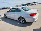 2008 BMW 3 SERIES