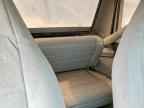 1989 JEEP WRANGLER