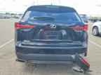2019 LEXUS NX 300