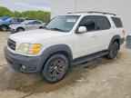 2003 TOYOTA Sequoia