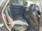 2015 CADILLAC SRX
