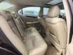 2004 LEXUS ES 330