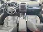 2011 KIA SORENTO