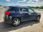 2010 GMC Terrain