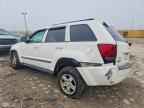 2007 JEEP Grand Cherokee