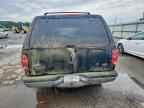 1998 FORD Expedition