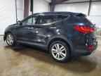 2014 HYUNDAI SANTA FE