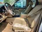 2011 CHEVROLET SILVERADO 1500