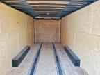 2020 Llbr Trailer