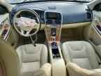 2016 VOLVO XC60