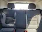 2024 CHEVROLET Trailblazer