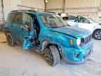 2022 JEEP Renegade