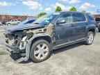 2017 GMC Terrain