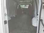 2023 CHEVROLET EXPRESS 2500