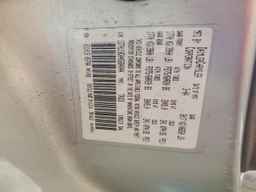 2004 DODGE RAM 1500