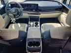 2025 KIA Carnival