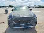 2025 GENESIS GV70