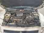 2009 DODGE Caliber