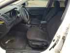 2012 KIA FORTE