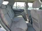 2003 TOYOTA 4Runner