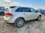 2011 LINCOLN MKX