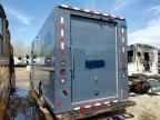2020 FREIGHTLINER Mt45g