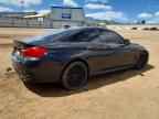 2015 BMW 4 Series
