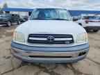 2000 TOYOTA TUNDRA