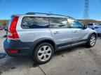 2016 VOLVO XC70