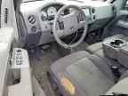 2006 FORD F-150 Lightning