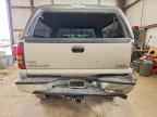 2006 GMC Sierra