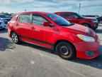 2010 TOYOTA MATRIX