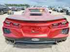 2022 CHEVROLET Corvette Stingray